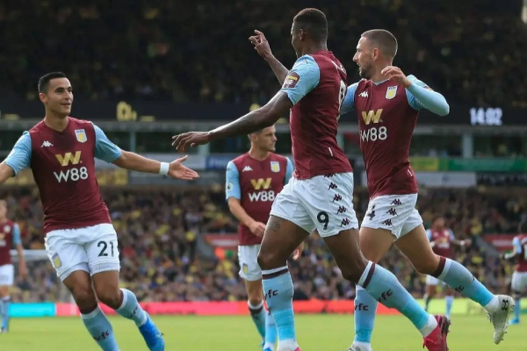 比如围绕 比如围绕