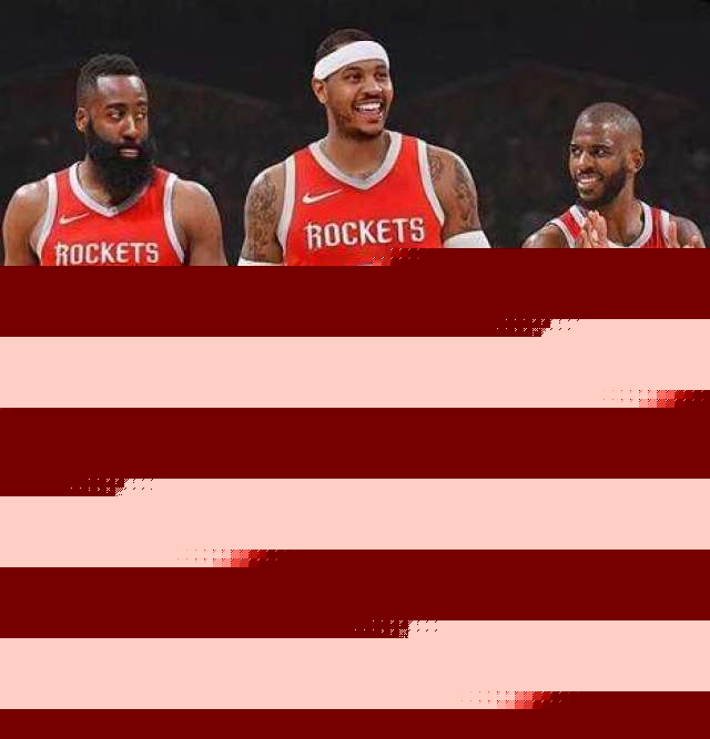 希望复制类 希望复制类