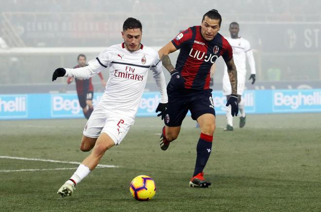 下过去足坛 下过去足坛