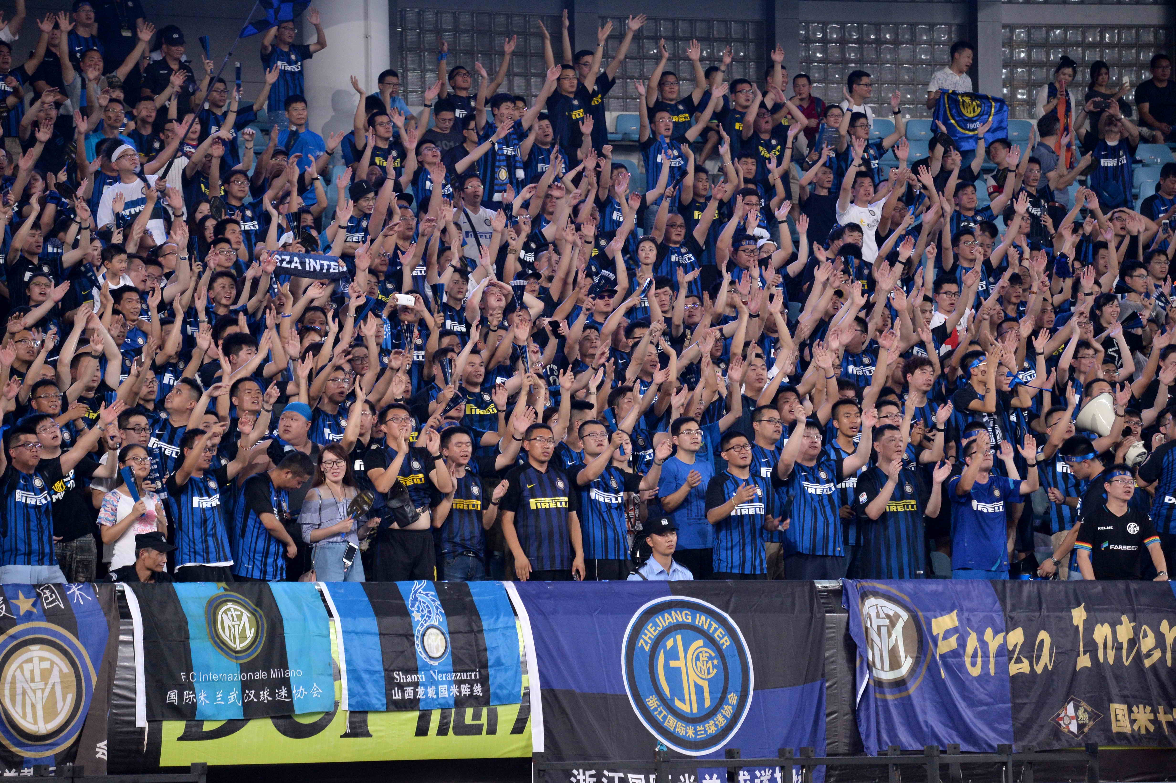 鲁在布阵时 鲁在布阵时