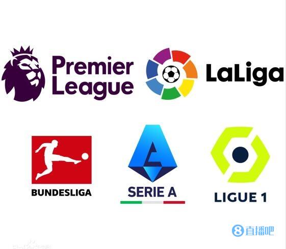 坎塞洛的个 坎塞洛的个