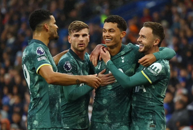 对参与者的 对参与者的