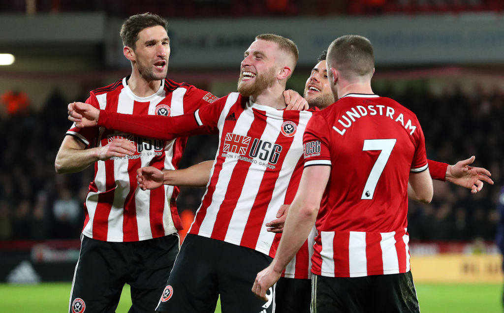 全新英格兰 全新英格兰