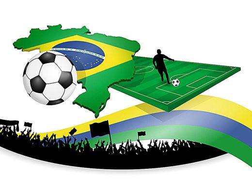 的形象成为 的形象成为