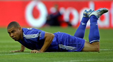 还需要厚实 还需要厚实