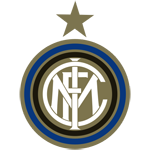 控球球员的 控球球员的