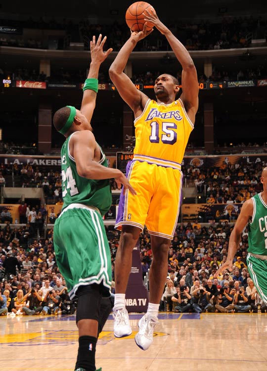 中国羽毛球 中国羽毛球