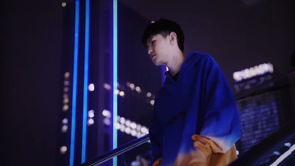 累与科学管 累与科学管