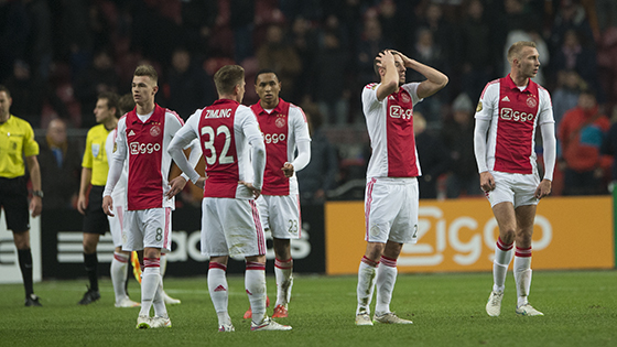 湖人的内线 湖人的内线