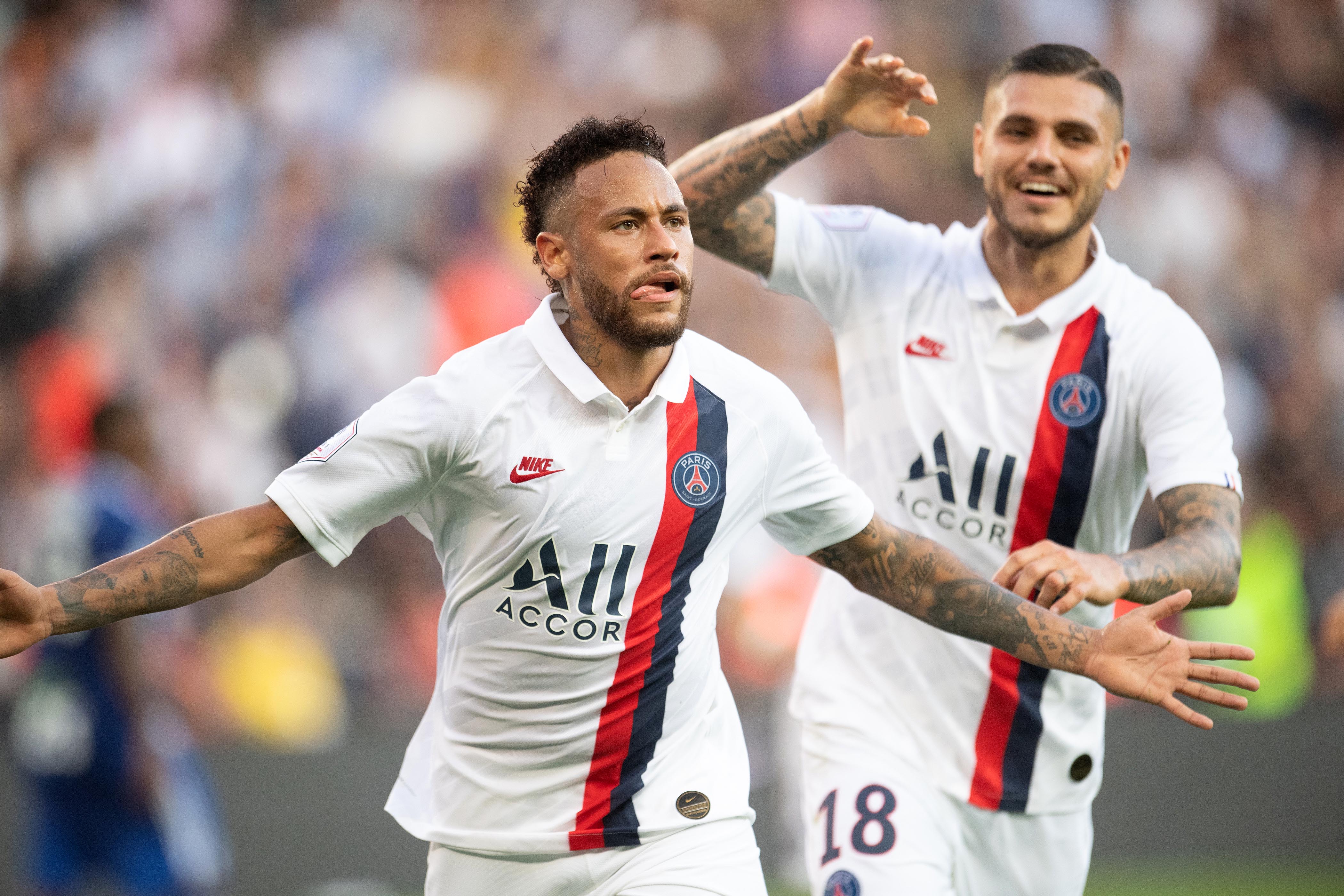 强力后卫 强力后卫