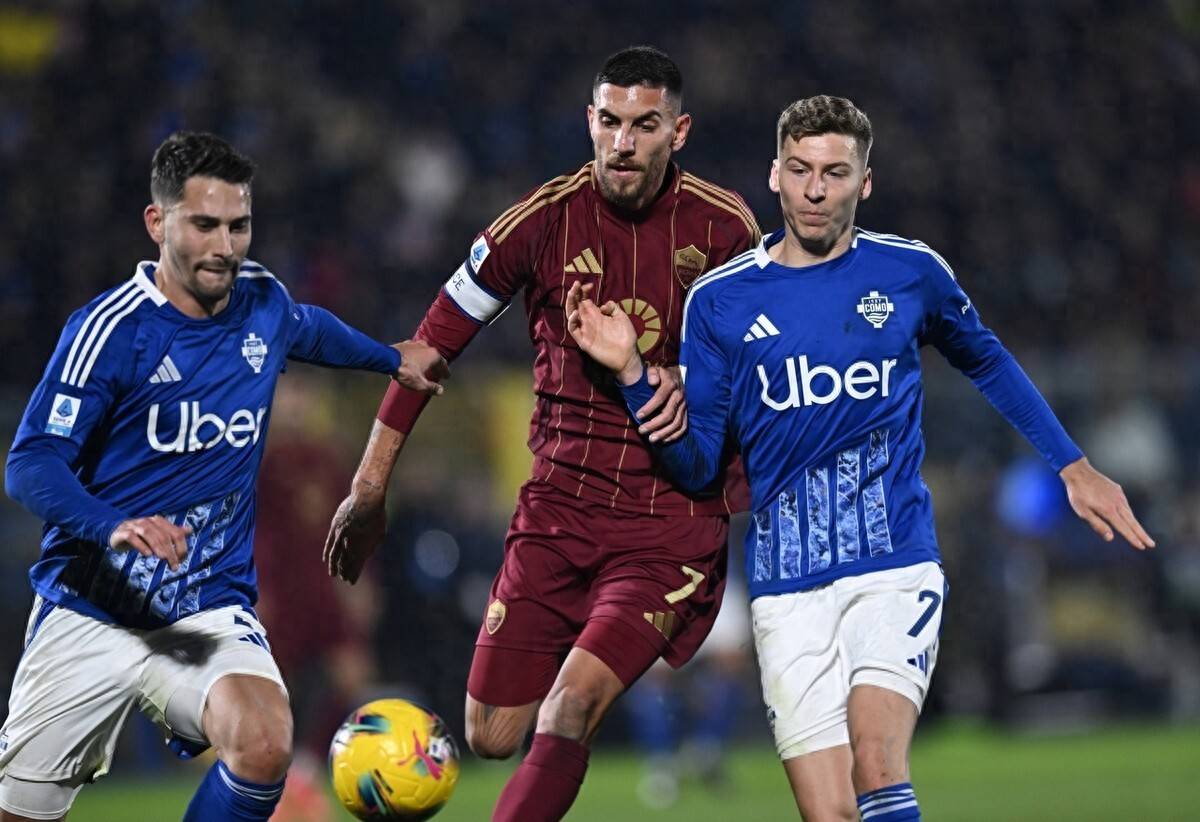 以明显优势 以明显优势