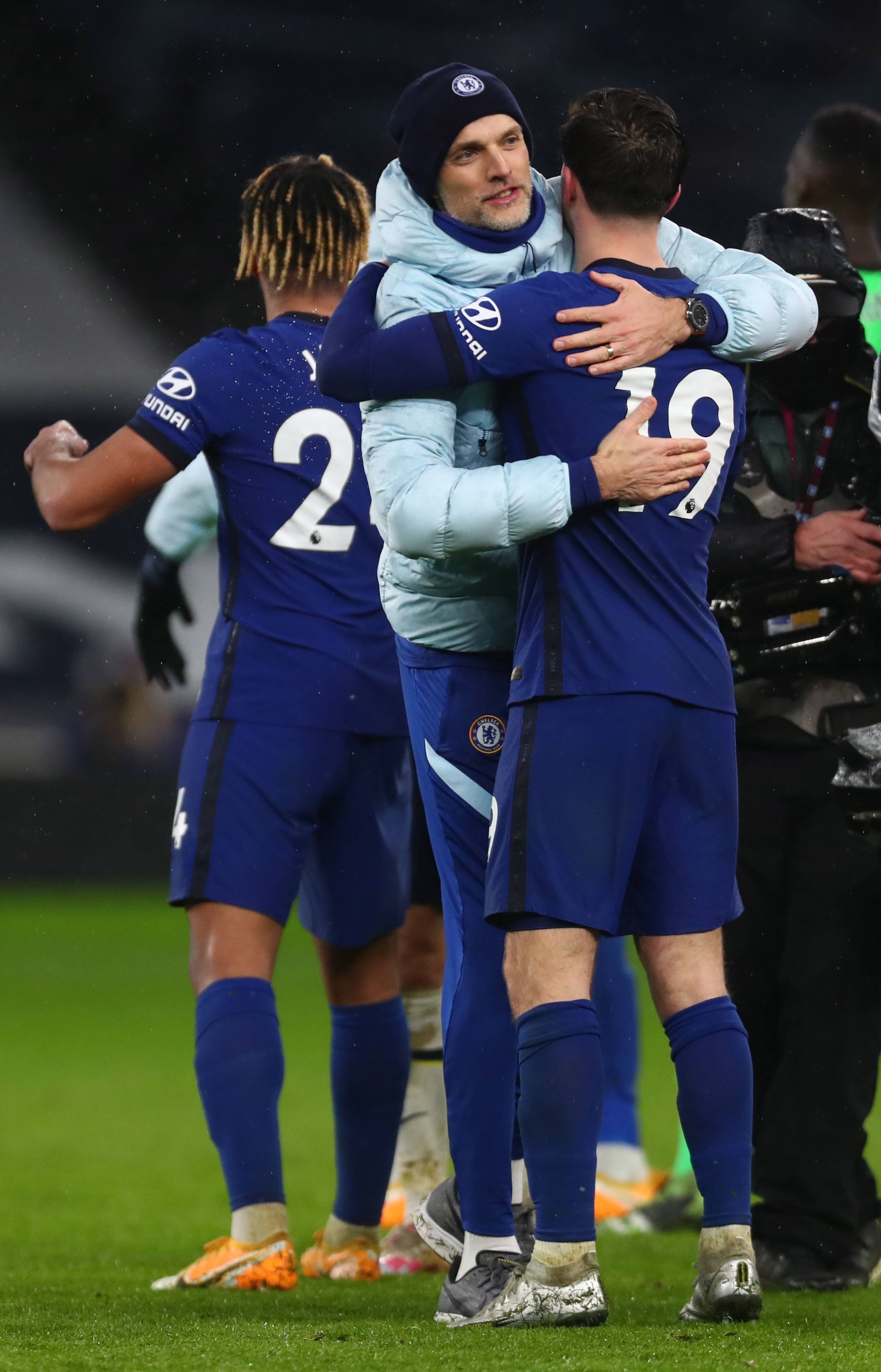 的三分球逐 的三分球逐