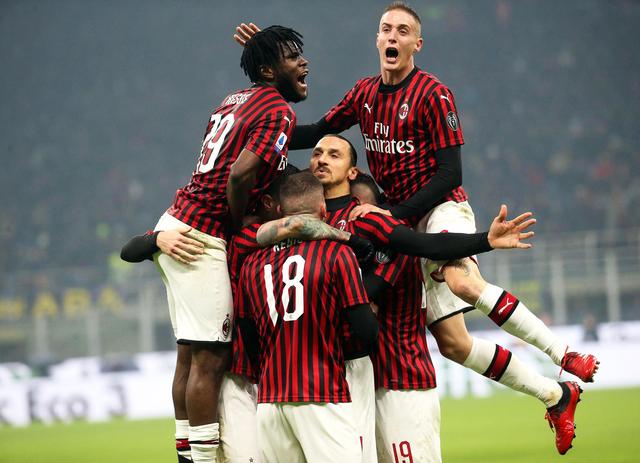 这位法国球 这位法国球