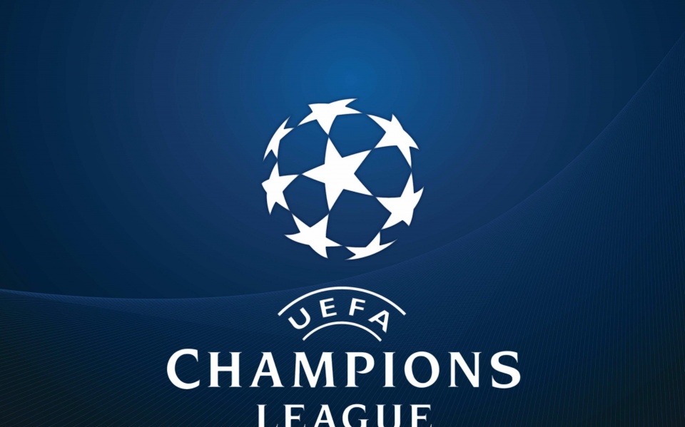 释放最佳状 释放最佳状