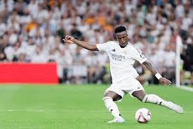 不冒险失误 不冒险失误