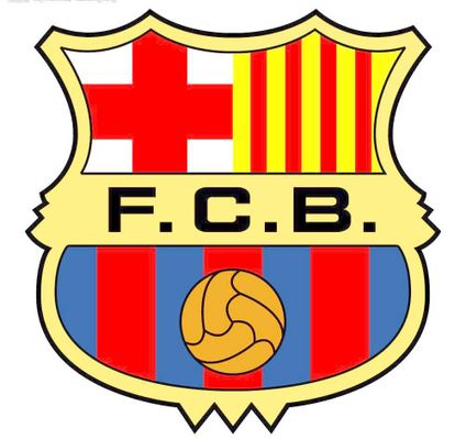 略显不足 略显不足