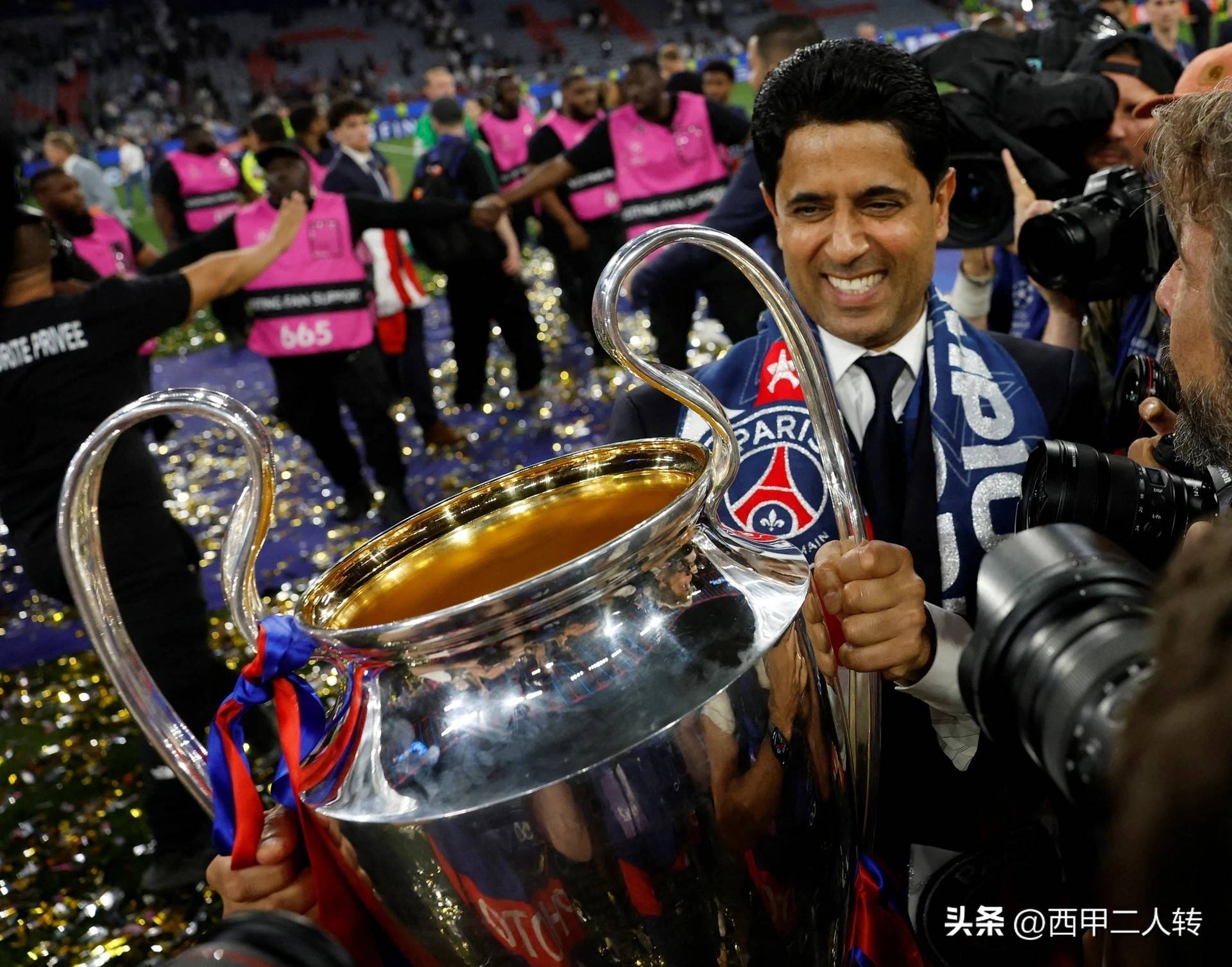 欧洲锦标赛 欧洲锦标赛