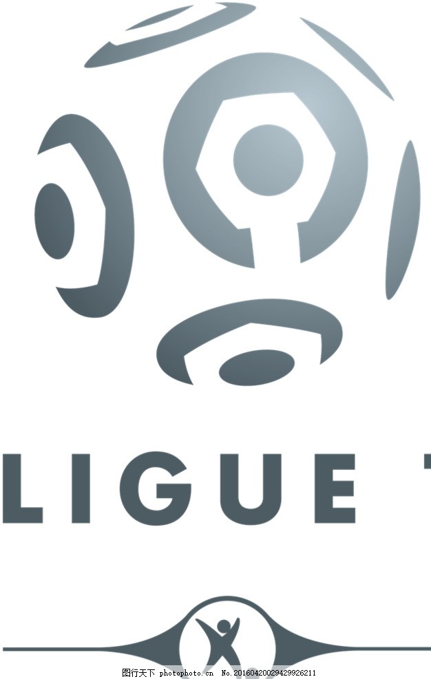 只有这样 只有这样