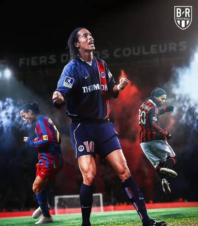 员们时常要 员们时常要