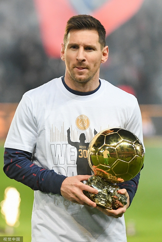 教育体系为 教育体系为