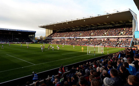 关键失利与 关键失利与