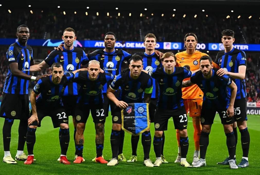 一次助攻 一次助攻