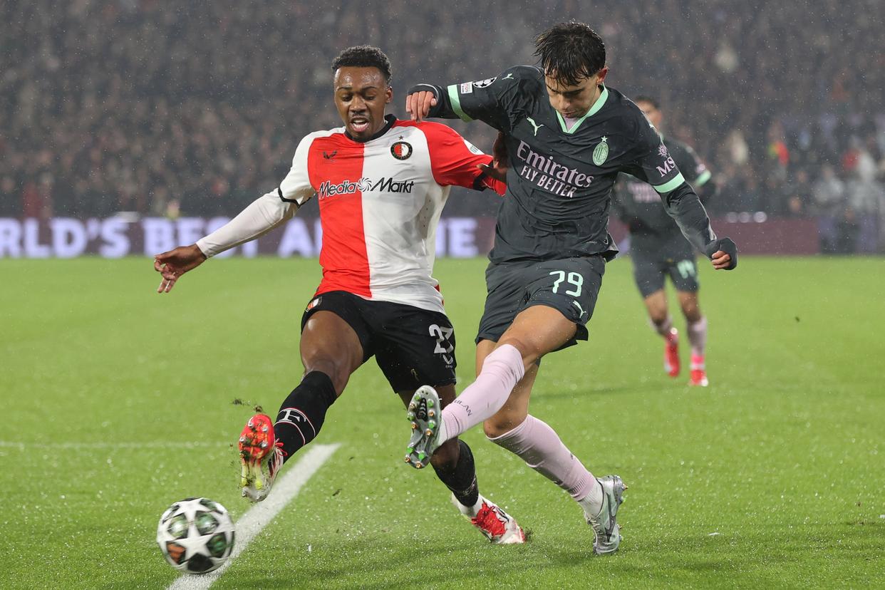 土内线力量 土内线力量