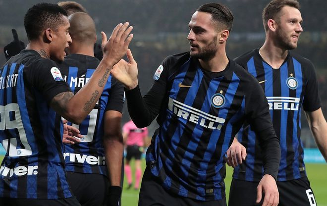 这首歌还得 这首歌还得