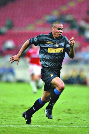 过去杜兰特 过去杜兰特