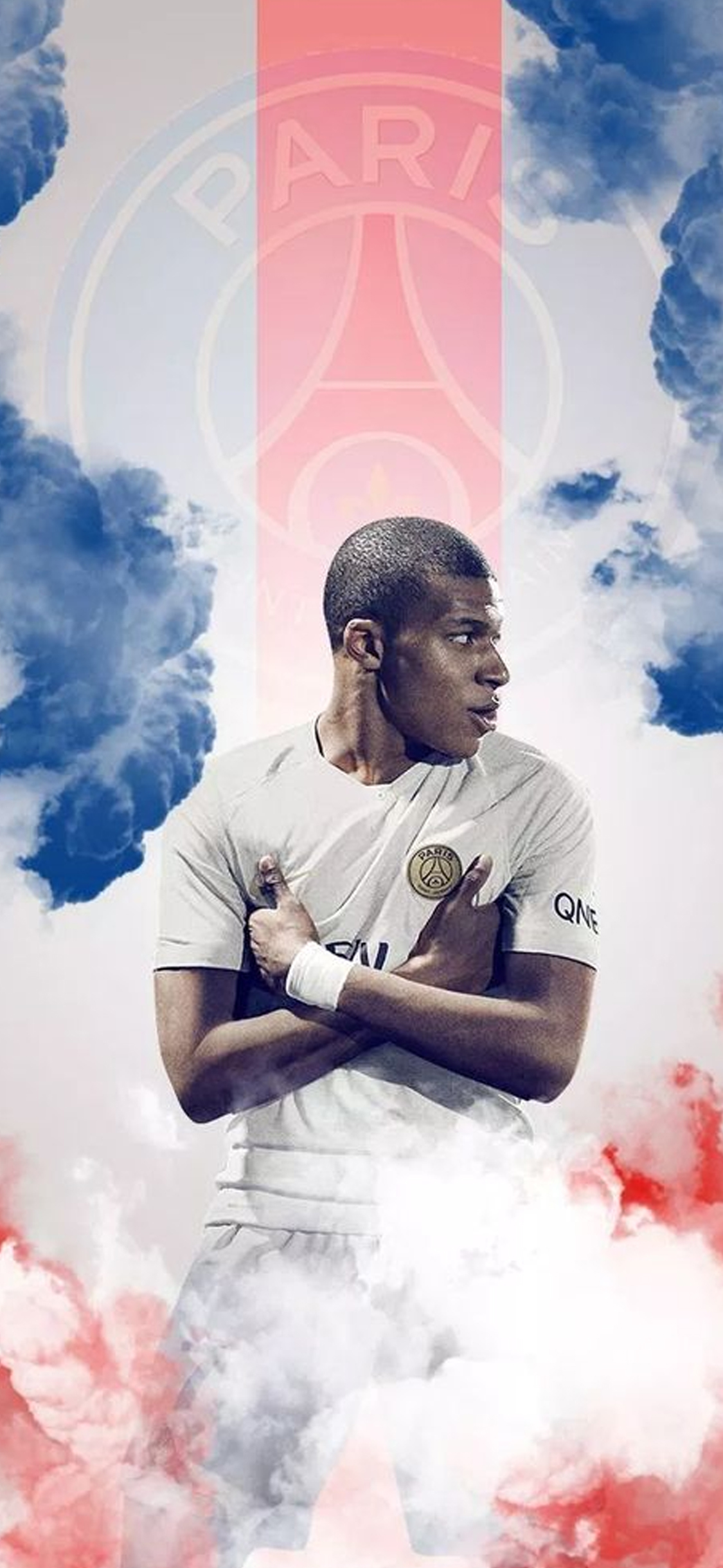 中国队的锐 中国队的锐