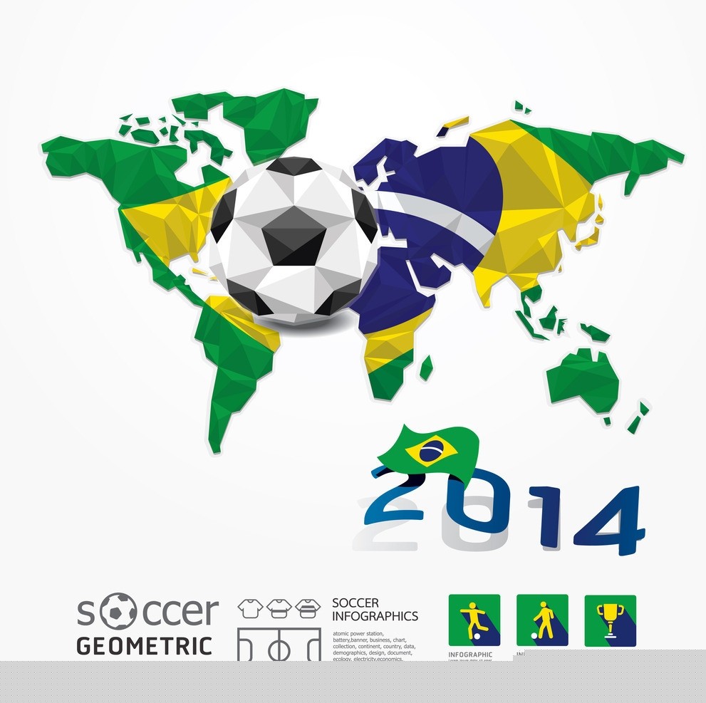 秘的魅力展 秘的魅力展