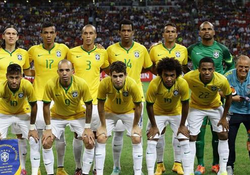 费德勒曾多 费德勒曾多