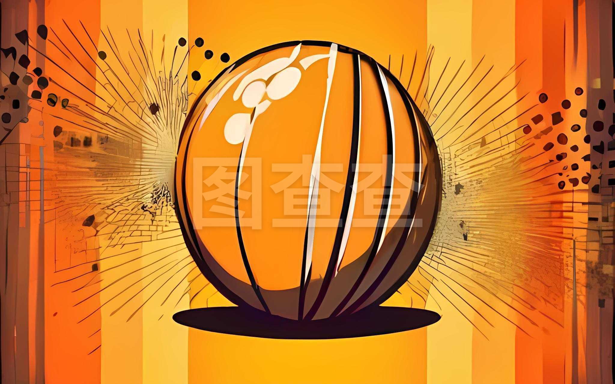 他们更关注 他们更关注