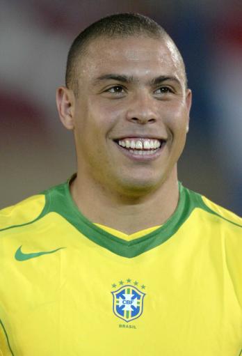 他们的引援 他们的引援