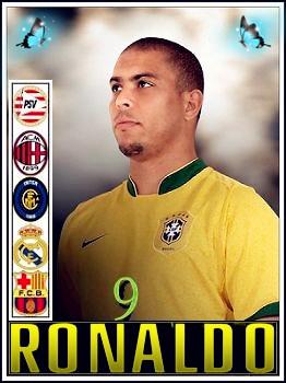 他深知每一 他深知每一