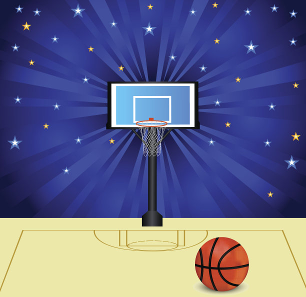 无论是补防 无论是补防