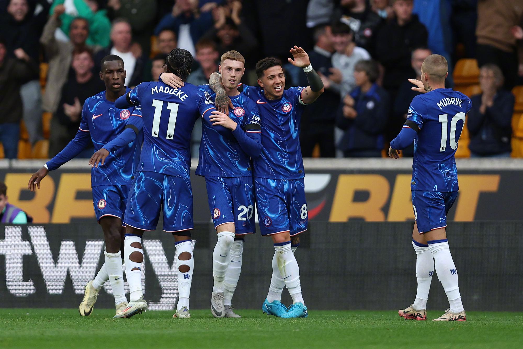 望的道路 望的道路