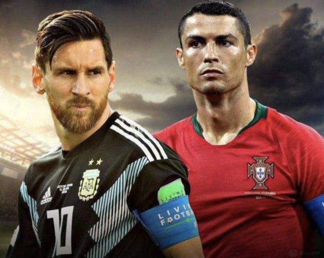 组织的比赛 组织的比赛