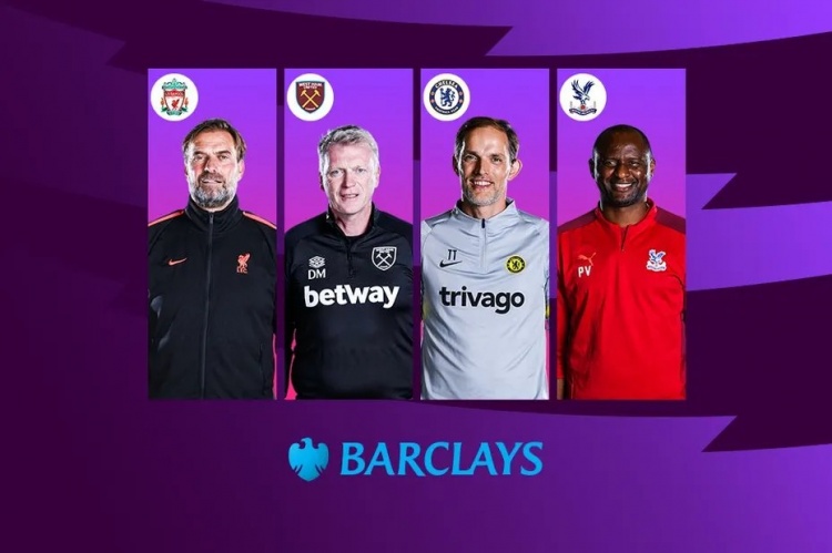 段的青少年 段的青少年