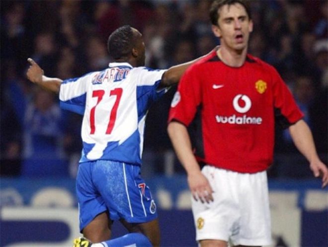 这不仅是关 这不仅是关