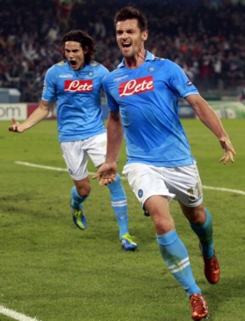 阵型和门将 阵型和门将