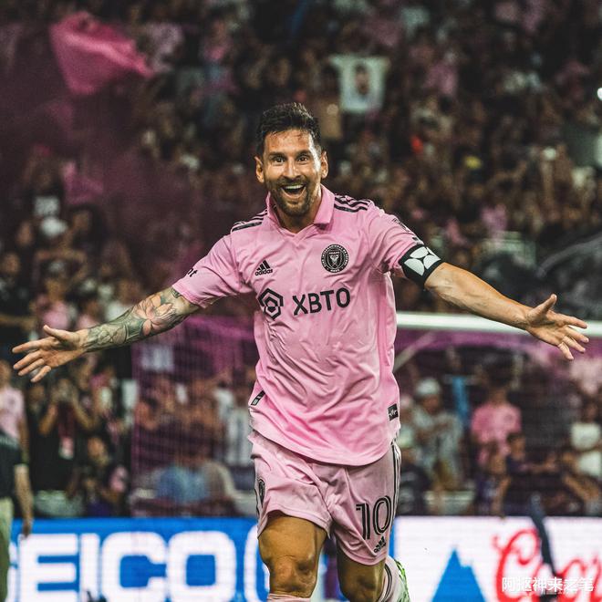 但中国队的 但中国队的