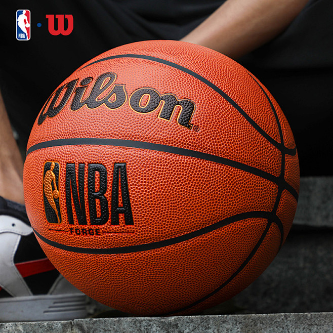 尤其是在1 尤其是在1