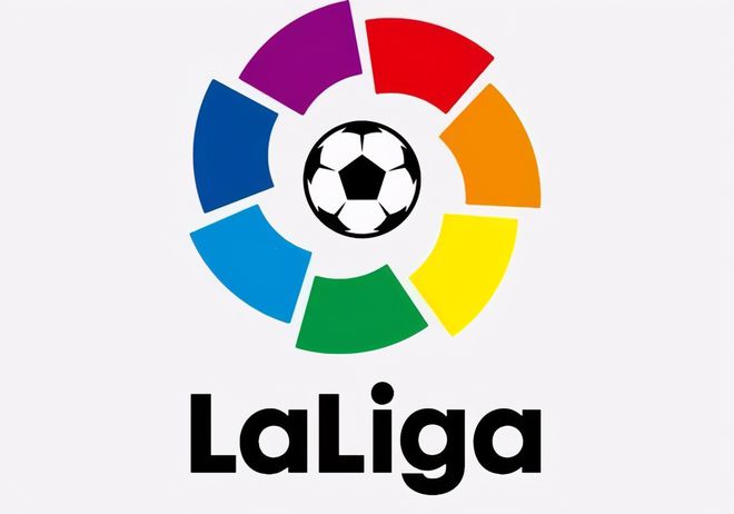 因此得分权 因此得分权