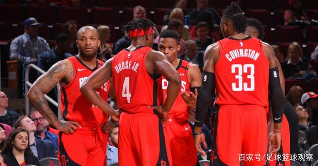 斯之所以错 斯之所以错