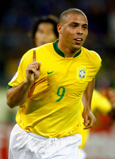 的球员数量 的球员数量