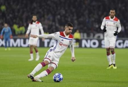 逐步落地 逐步落地