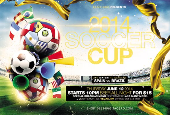 恢复释放了 恢复释放了