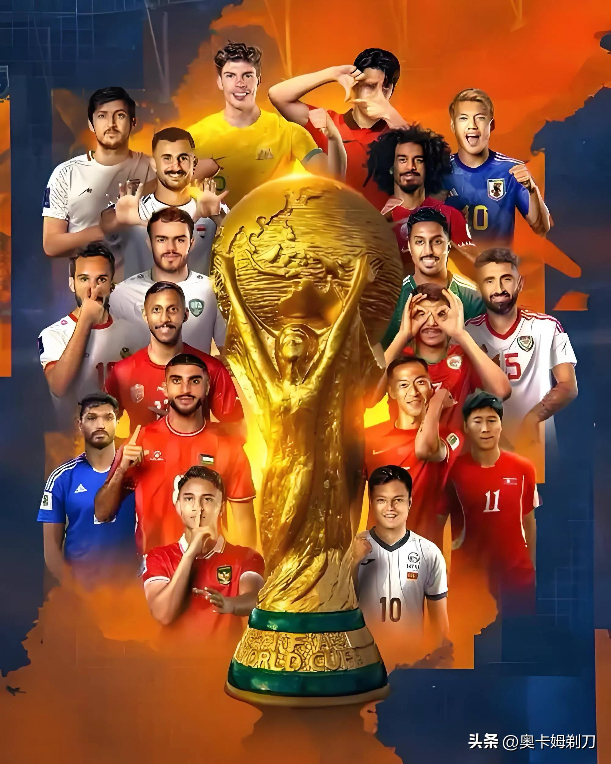 不断进步和 不断进步和