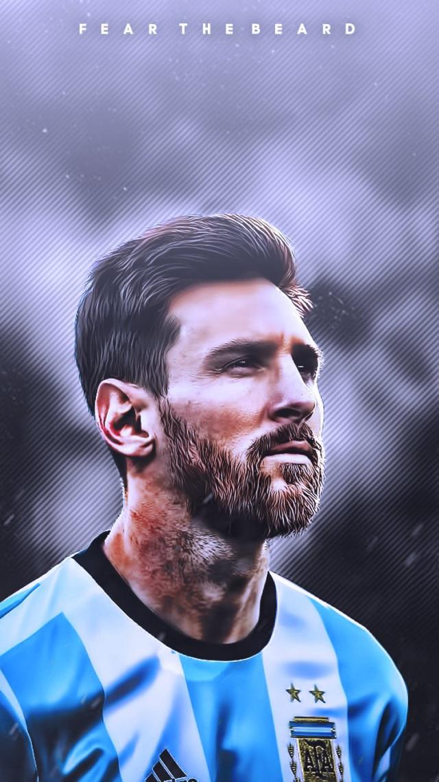 贡献超过8 贡献超过8